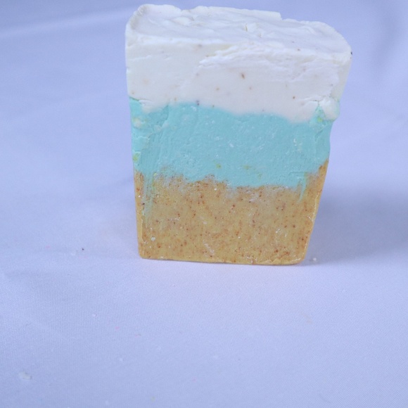 HANDMADE SOAP - Picture 3 of 4